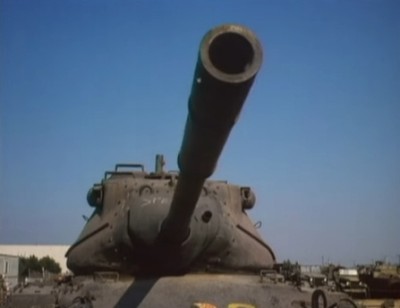 Tödliche Beute (8) .jpg