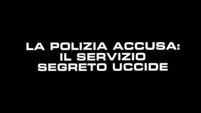 img2024-01-02-22h16m51s205.png