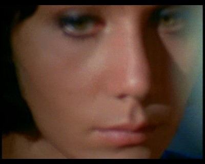 zIl sesso degli angeli (1968) final vod 04.jpg