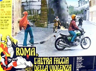 pstr5.jpg