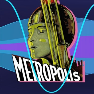 Metropolis.jpg