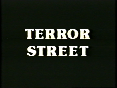 img2024-02-04-09h32m40s18.png