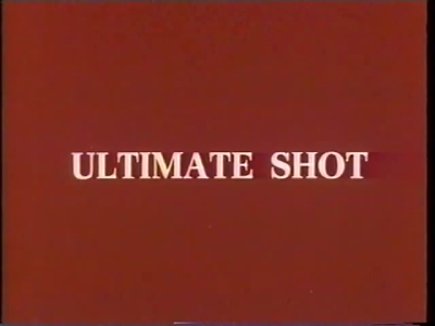 img2024-02-04-08h18m05s59.png