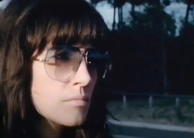 marcella2.JPG