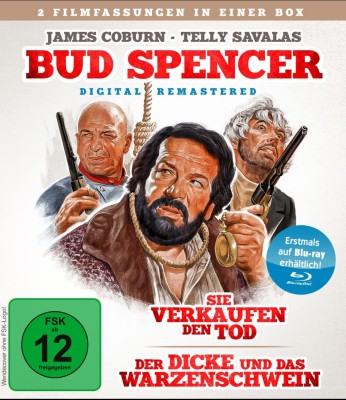 verkaufentodblu.jpg