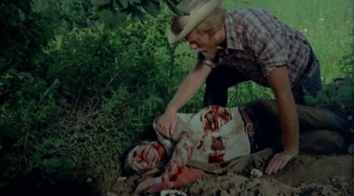 Angriff der Riesenspinne (6) .jpg