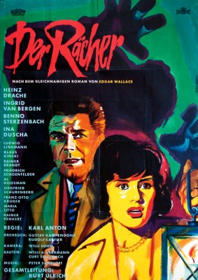 der rächer.jpg