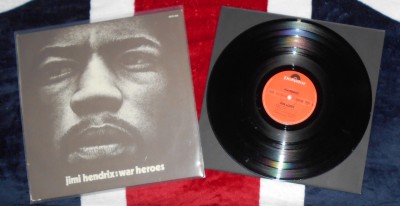 DP-Hendrix War Heroes 1.jpg