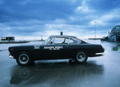 Ferrari-Spatafora-Polizia.jpg