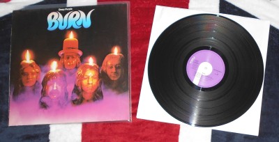 Deep Purple Burn 1.jpg