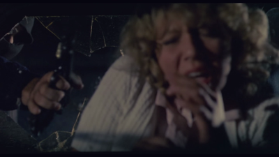 22.png