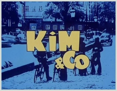 Kim&Co.JPG