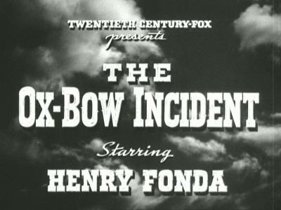 Ritt_zum_Ox-Bow_Credit.jpg