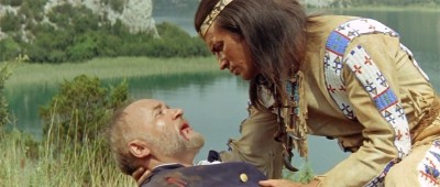 Winnetou und Old Shatterhand im Tal der Toten (1).jpg