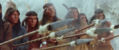 Winnetou und Old Shatterhand im Tal der Toten (11).jpg