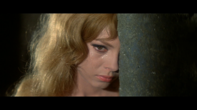 Angelique_00013.png