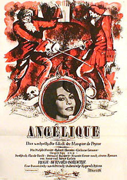 Angelique_Plakat_04.jpg