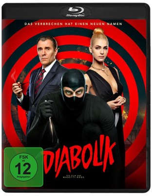 diabolik1.jpg