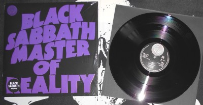 BLACK SABBATH - Master of Reality 1.jpg