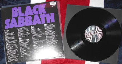 BLACK SABBATH - Master of Reality 2.jpg