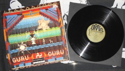 GURU GURU - Gurru Guru 1.jpg