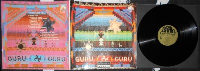 GURU GURU - Gurru Guru 3.jpg