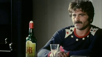 0.png