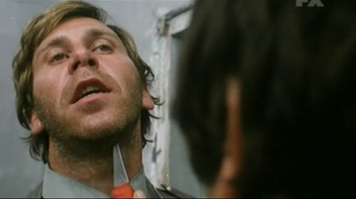 27.png