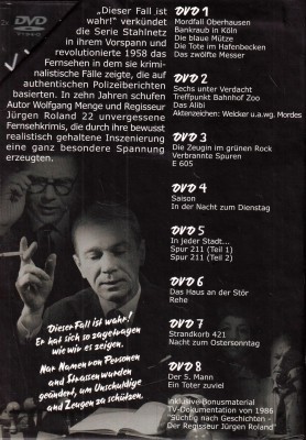 stahlnetzback.jpg