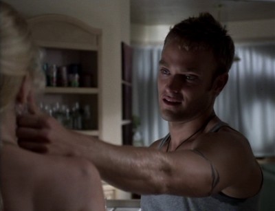 Do you wanna know a secret (5).jpg