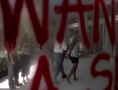 Do you wanna know a secret (12).jpg