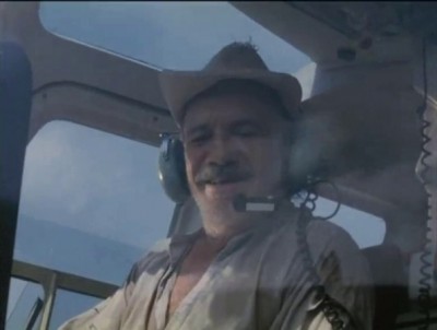 Tanker5.jpg