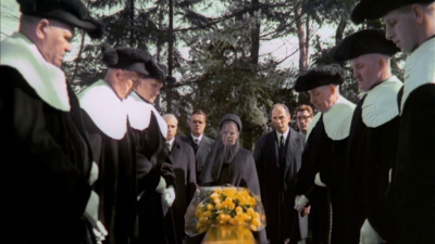 Das Geheimnis der jungen Witwe (1).png