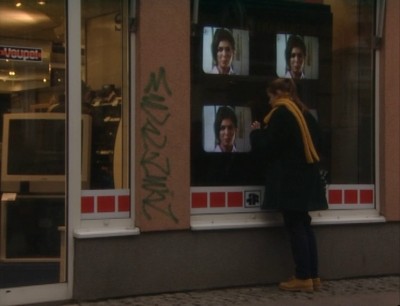 Frauenknast24 (2).jpg