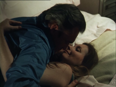 Den Aasgeiern eiskalt serviert (5).png