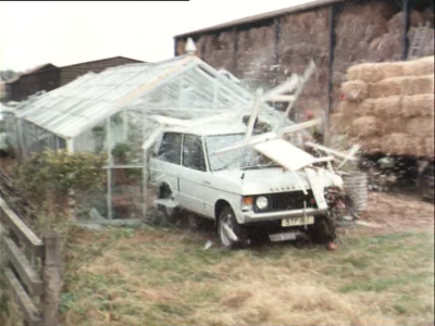 Den Aasgeiern eiskalt serviert (11).png