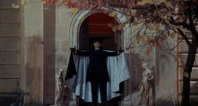 Mord-in-der-Rue-Morgue04.JPG