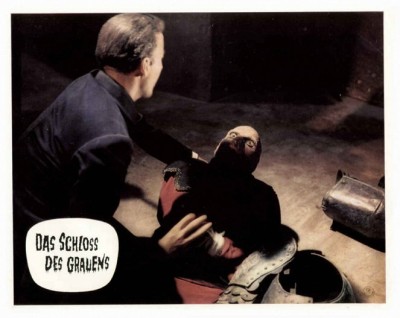 #24.jpg