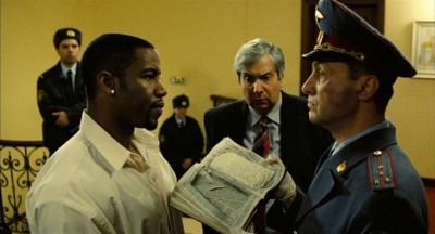 Undisputed II (4).jpg
