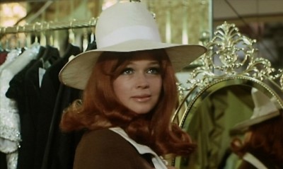 Einer spinnt immer (4).jpg