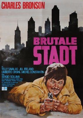brutale-stadt.jpg