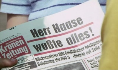 Einer spinnt immer (11).jpg