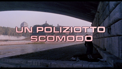 img2024-11-16-10h55m42s153.png