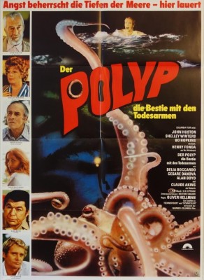 POLYP.jpg