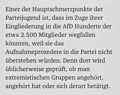 Geu.jpg