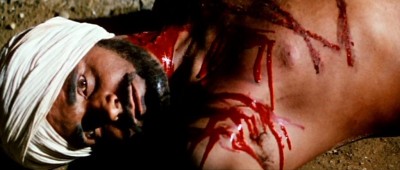 Das-Geheimnis-der-Lederschlinge  (13).JPG