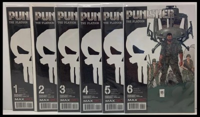 punsiher1-6.jpg
