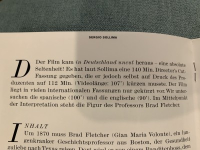 Von Angesicht Zu Angesicht Länge.JPG