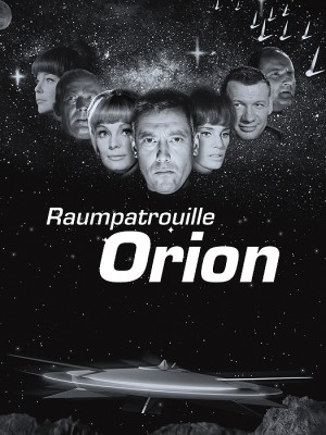 raum123.jpg