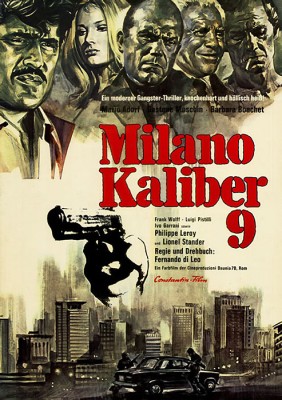 milano-kaliber-9-3.jpg